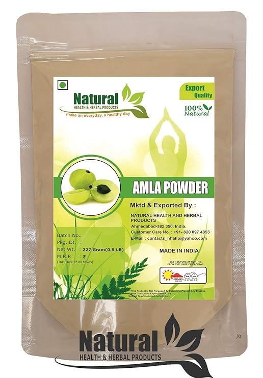 Fat Burning Cellulose Powder